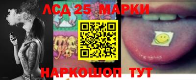 скорость Кулебаки